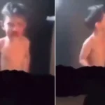 “Epstein adasındaki Türk çocuk” dendi, gerçek çok başka çıktı