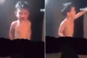 “Epstein adasındaki Türk çocuk” dendi, gerçek çok başka çıktı