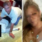 Epstein Adası’ndan kurtulan kadının anlattıkları kan dondurdu