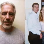 Epstein bağlantısı Prens Andrew’i sarayından etti, çiftlik evine taşındı