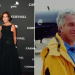 Epstein Belgeleri: Bebek Teklifi ve Ünlü İsimler