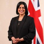 Epstein belgeleri İngiltere’de istifaları getirdi: Yeni başbakan Müslüman olabilir