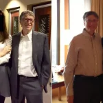 Epstein belgelerinde adı geçen Bill Gates’in eski eşi konuştu