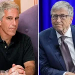 Epstein belgelerinde “Bill Gates” detayı
