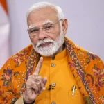 Epstein Belgelerinde Modi’nin İsim Bulunması