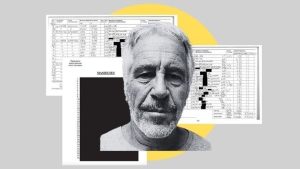 Epstein belgelerinde ortaya çıktı: Katar’daki darbeyi Türkiye engellemiş