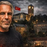 Epstein belgelerinde Türkiye izleri: Robert Kolej yöneticisinden Gates Vakfı talebi