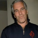 Epstein belgelerinde Türkiye’den çocuk kaçırma iddiası: Tanık beyanları ortaya çıktı