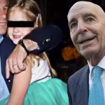 Epstein belgelerinden ABD’nin Ankara Büyükelçisi Tom Barrack da çıktı