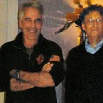 Epstein belgelerinden çıkan “Pandemilere Hazırlık” detayı