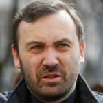 Epstein belgelerinden çıktı: Putin’in yerine geçecek isim