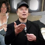 Epstein dosyalarında adı geçen Musk: ‘Lolita Express’ uçağına hiç binmedim