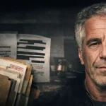 Epstein dosyalarında “Karanlık” iddialar: Ölümsüzlük peşinde koşan ünlüler de dosyada