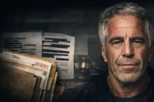 Epstein dosyalarında “Karanlık” iddialar: Ölümsüzlük peşinde koşan ünlüler de dosyada