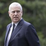 Epstein dosyalarında Prens Andrew’un fotoğrafları çıktı