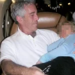 Epstein dosyalarındaki yeni belgelerde eski Güney Afrika Cumhurbaşkanı Zuma’nın ismi de yer aldı