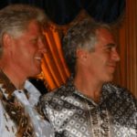 Epstein dosyalarından yeni detaylar: Erkek mağdurdan ‘tecavüz’ iddiası