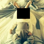 Epstein dosyasına giren skandal fotoğraf: Cömertliğinizin sınırı yok