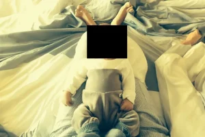 Epstein dosyasına giren skandal fotoğraf: Cömertliğinizin sınırı yok