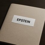 Epstein dosyasında kimler var? ABD’de yayımlanan belgelerde çarpıcı isimler