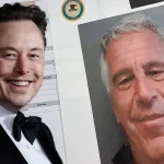 Epstein dosyasından Trump’ı suçlayan Elon Musk’ın kendisi çıktı! “Adaya ne zaman gidelim” diye sormuş