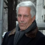 Epstein iddiaları ile ilgili Ankara Cumhuriyet Başsavcılığı soruşturma başlattı