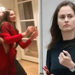 Epstein ile göçmen sevgilisi arasında dikkat çeken diyaloglar: Cinsellik detayı bomba