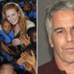 Epstein ilişkisi eski prensese pahalıya patladı: Yardım kuruluşu kapanıyor