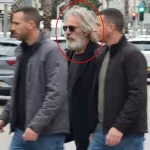 Epstein ölmedi mi? Elden ele dolaşan bir fotoğraf ortalığı karıştırdı