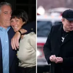 Epstein skandalı derinleşiyor: Çevresindeki güçlü isimler tek tek ortaya çıkıyor