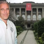 Epstein skandalında adı geçen Robert Koleji’nde açıklama