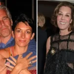 Epstein skandalında dehşete düşüren detaylar: ”Bebek getirebilirim”