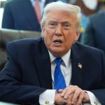 Epstein sorusu Donald Trump’ı çıldırttı