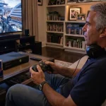 Epstein’in Belgeleri: Libya’da Fırsat Peşinde