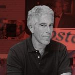 Epstein’in İsrail ordusuna yardım ettiği ortaya çıktı
