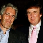 Epstein’in kardeşinden Trump’a suçlama: Kardeşimi o öldürdü