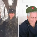 Epstein’in kirli sırrı: Rus istihbaratı için çalıştı, ünlüleri bal tuzağına düşürdü