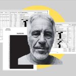 Epstein’in Libya üzerinden milyarlarca dolarlık plan iddiası