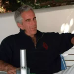 Epstein’ın mail hesabında dikkat çeken hareketlilik