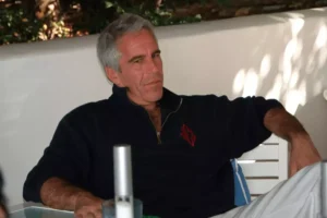 Epstein’ın mail hesabında dikkat çeken hareketlilik