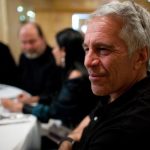 Epstein’in ölümü bir gün önceden raporlandı: Bakanlık “yazım hatası” dedi