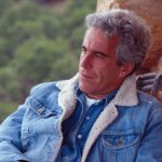 Epstein’in Putin ile görüşmeye çalıştığı ortaya çıktı