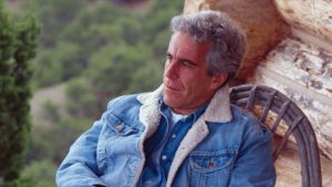 Epstein’in Putin ile görüşmeye çalıştığı ortaya çıktı