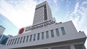 ‘Epstein’le ilgili paylaşımlara erişim engeli getirildiği’ iddiası yalanlandı