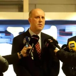 Ercan Okur: “Konya Veledromu’nun uluslararası anlamda ne kadar kabul gördüğüne şahit oluyoruz”