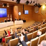 Erdoğan’dan Çıldır Havalimanı’na Ticari Uçuş Talimatı