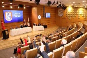 Erdoğan’dan Çıldır Havalimanı’na Ticari Uçuş Talimatı