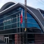 Erkanlı Holding Ne İş yapıyor? Erkanlı Holding Projeleri
