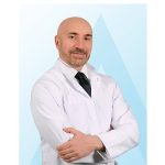 Erkeklerde en sık görülen ikinci kanser!