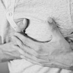 Erkeklerde kalp hastalığı riski: Kadınlara göre daha erken yaşta artıyor